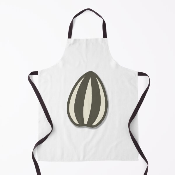 Item preview, Parrot's sunflower seed designed and sold by BirbFriends.