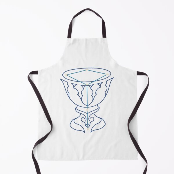Item preview, Barbara Constellation  designed and sold by nmendels79.