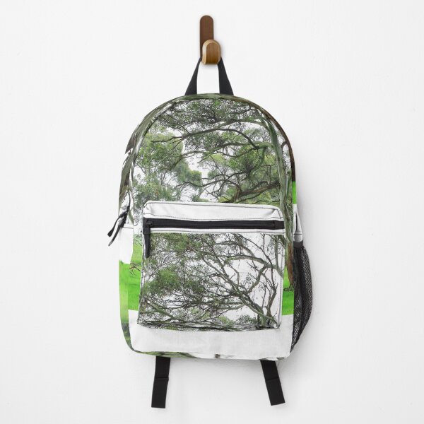 Item preview, Wiltshire Gum #3 designed and sold by phillip wise.