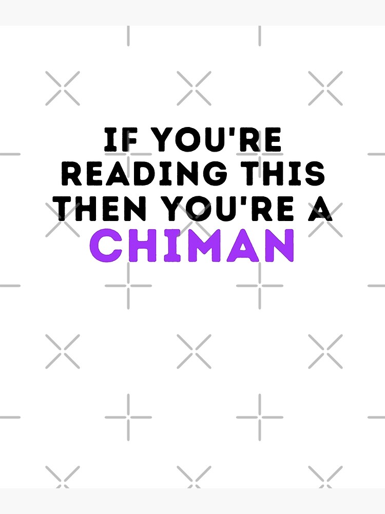 funny-gujarati-phrases-chiman-funny-gujarati-expressions