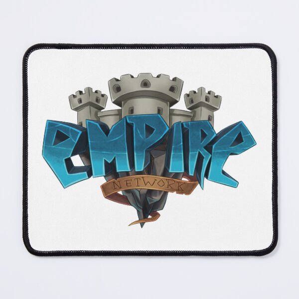 Item preview, Empires smp designed and sold by AlvalRowena.