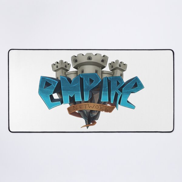 Item preview, Empires smp designed and sold by AlvalRowena.