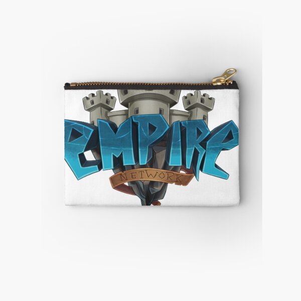 Item preview, Empires smp designed and sold by AlvalRowena.