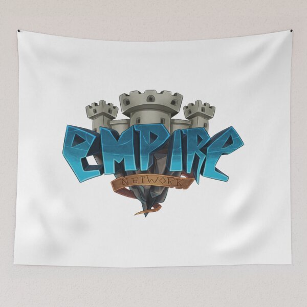 Item preview, Empires smp designed and sold by AlvalRowena.