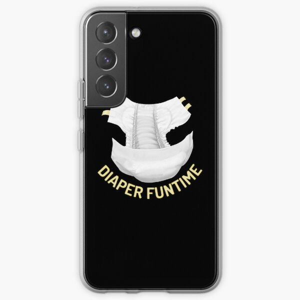 Diaper Phone Cases for Sale Redbubble