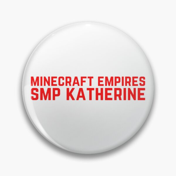 Item preview, Minecraft Empires Smp Katherine Cap designed and sold by AlvalRowena.