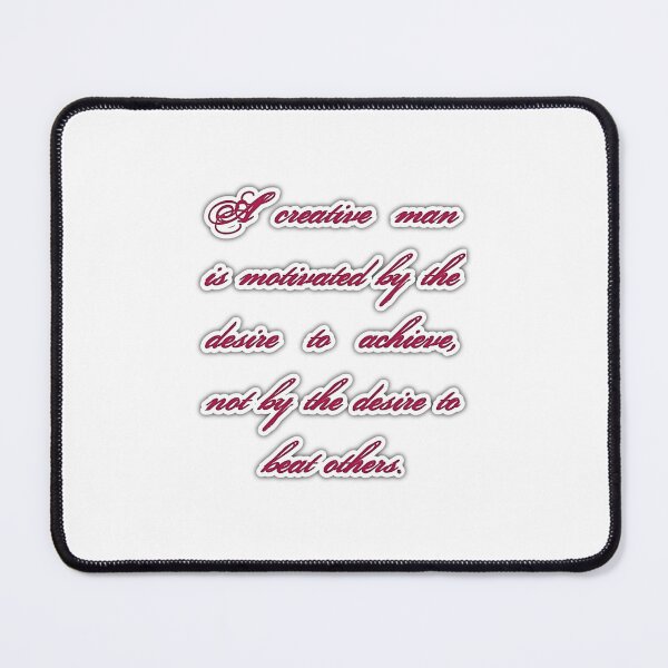 Item preview, A creative Man designed and sold by ramgopal123.