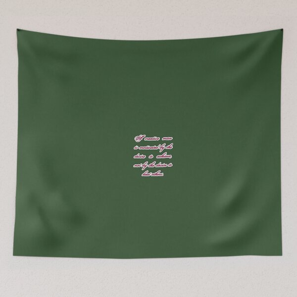 Item preview, A creative Man designed and sold by ramgopal123.