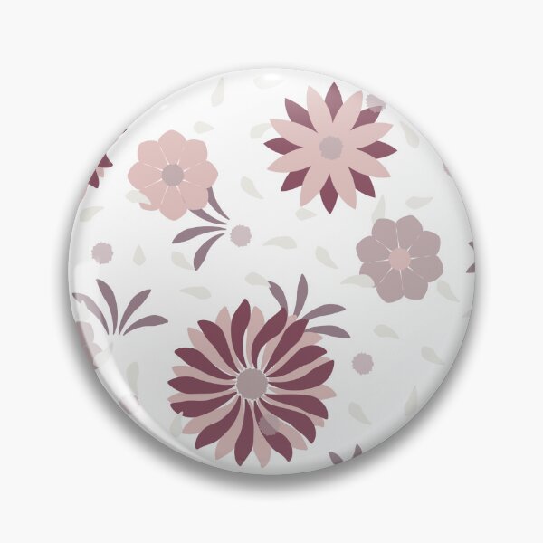 Item preview, Dusky Meadow designed and sold by RPJ-Creative.