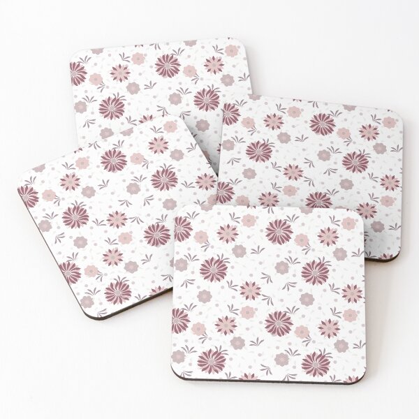 Item preview, Dusky Meadow designed and sold by RPJ-Creative.