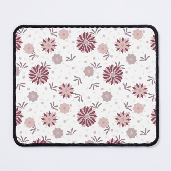 Item preview, Dusky Meadow designed and sold by RPJ-Creative.