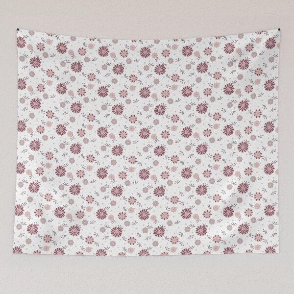 Item preview, Dusky Meadow designed and sold by RPJ-Creative.