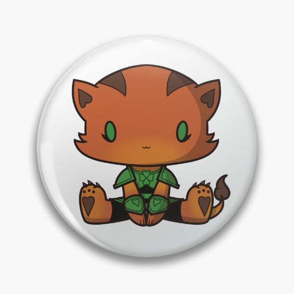 Item preview, Smol chibi Bean designed and sold by Firima.