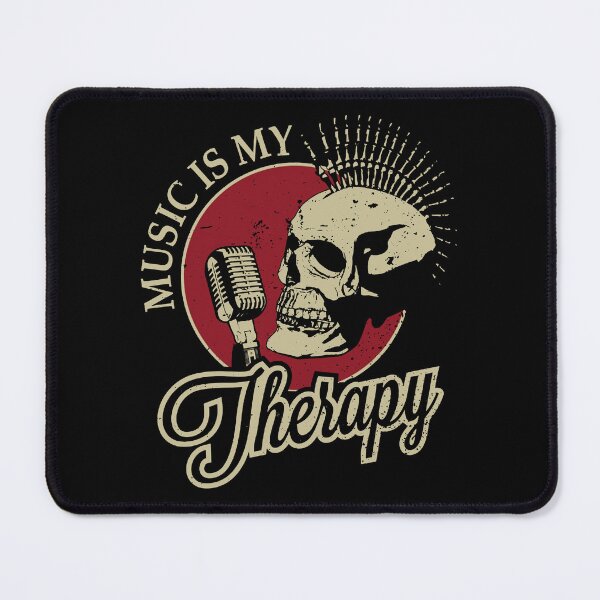 Item preview, DVT is my Therapy designed and sold by Hazelpher783.