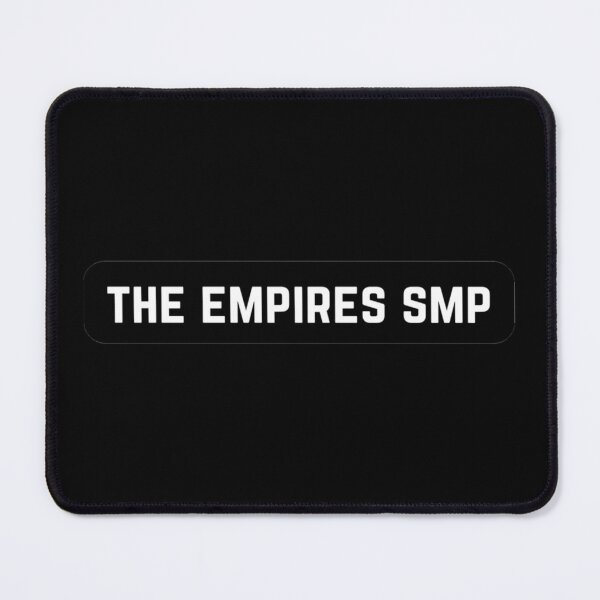 Item preview, The Empires Smp Cap designed and sold by AlvalRowena.