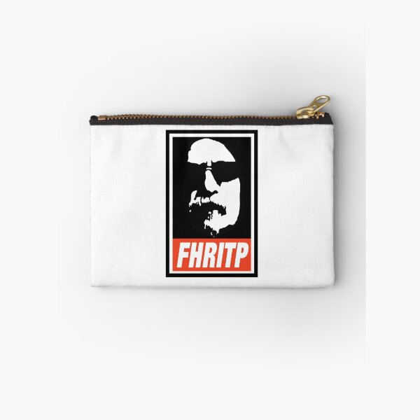 Item preview, FHRITP designed and sold by ouno.