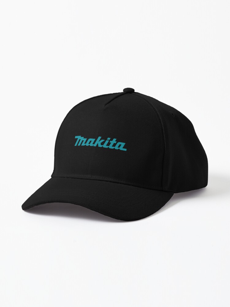 Makita " Cap Sale by AirForceTshirts Redbubble