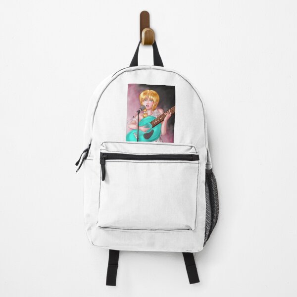 Item preview, Open Mic designed and sold by lynearart.