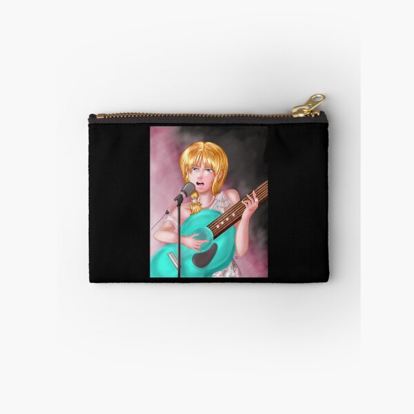 Item preview, Open Mic designed and sold by lynearart.