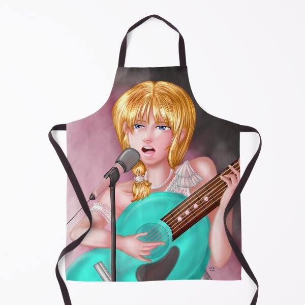 Item preview, Open Mic designed and sold by lynearart.