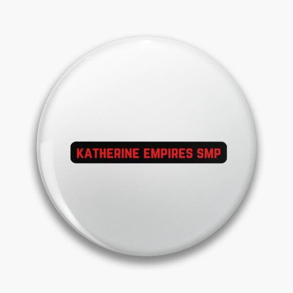 Item preview, Katherine Empires Smp Mouse Pad designed and sold by AlvalRowena.