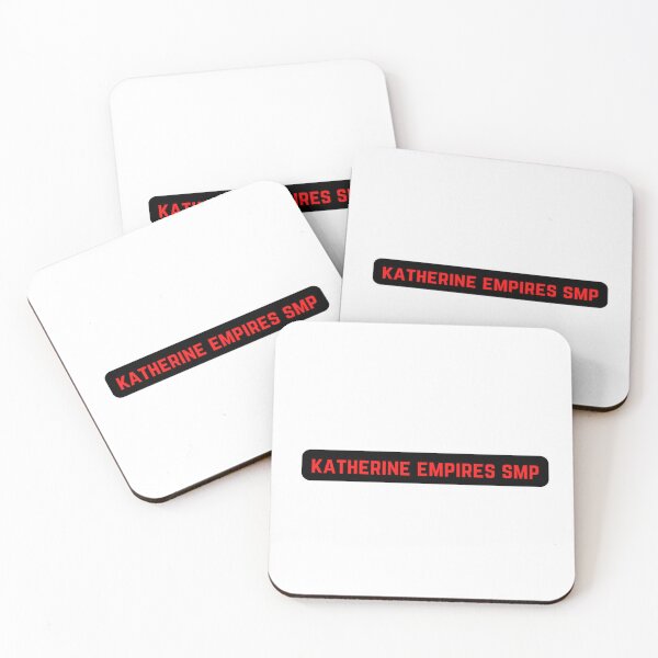 Item preview, Katherine Empires Smp Mouse Pad designed and sold by AlvalRowena.