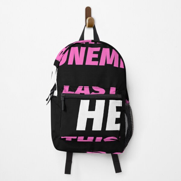 Item preview, Hero to Zero Unemployed Classic designed and sold by DinaCortez.
