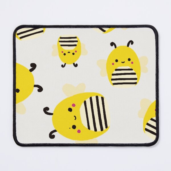 Item preview, Beezee Beezzz designed and sold by KinAndOlive.