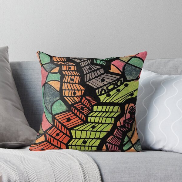Item preview, Modern Jazz Guitar Books promo art by Hristo Vitchev  designed and sold by HristoVitchev.