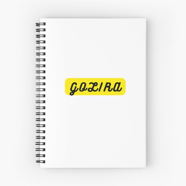 Item preview, texto de golira designed and sold by PZnumberone.