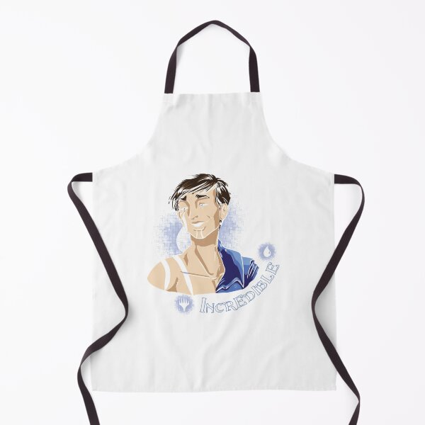 Item preview, Jace, Incredible for Black designed and sold by nmendels79.