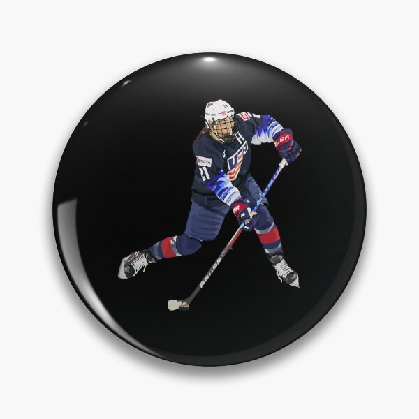 Item preview, Hilary Knight Classic designed and sold by DinaCortez.