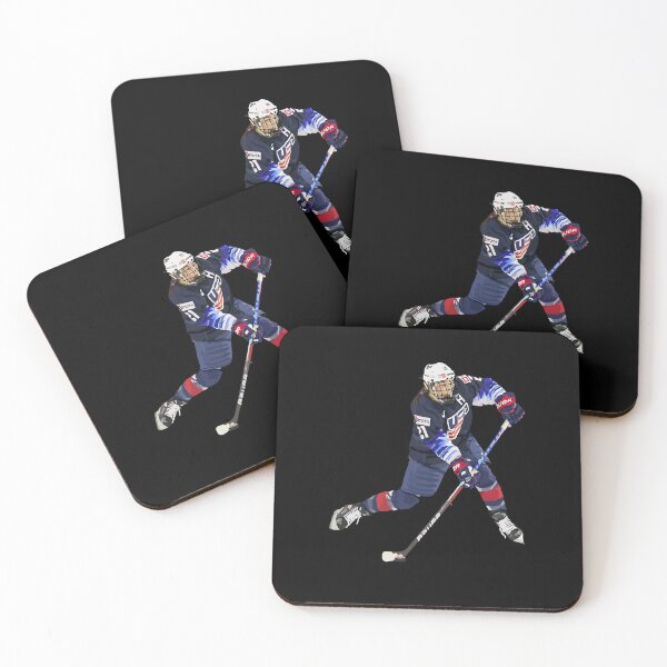 Item preview, Hilary Knight Classic designed and sold by DinaCortez.
