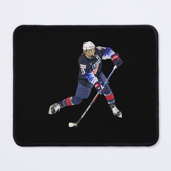 Item preview, Hilary Knight Classic designed and sold by DinaCortez.
