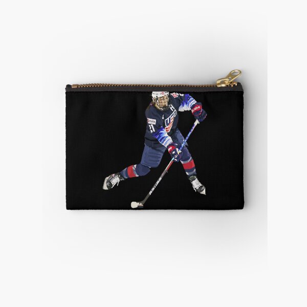 Item preview, Hilary Knight Classic designed and sold by DinaCortez.