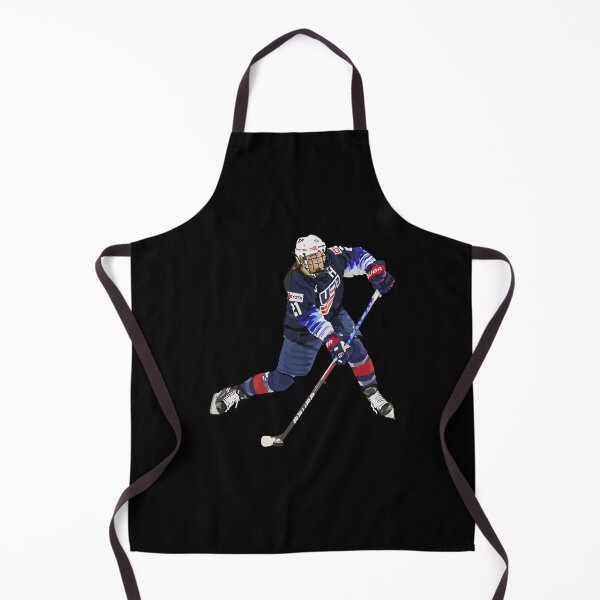Item preview, Hilary Knight Classic designed and sold by DinaCortez.