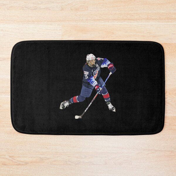 Item preview, Hilary Knight Classic designed and sold by DinaCortez.