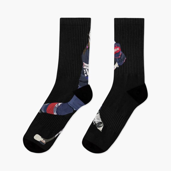 Item preview, Hilary Knight Classic designed and sold by DinaCortez.
