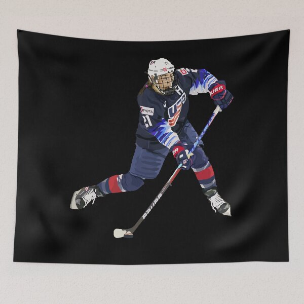 Item preview, Hilary Knight Classic designed and sold by DinaCortez.