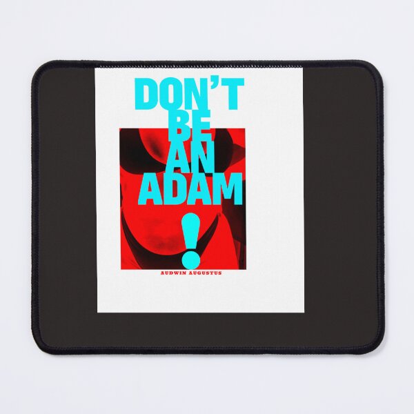Item preview, AUDWIN AUGUSTUS-(ADAM-002) Premium T-Shirt designed and sold by MuhammetCivak.
