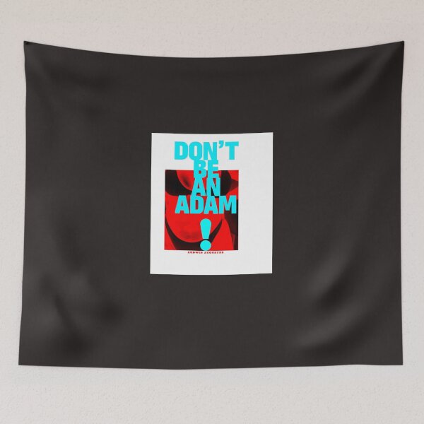 Item preview, AUDWIN AUGUSTUS-(ADAM-002) Premium T-Shirt designed and sold by MuhammetCivak.