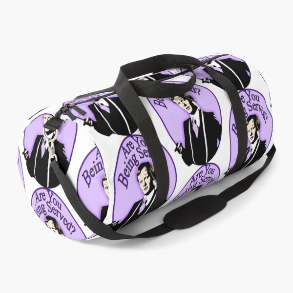 Item preview, Are You Being Served  designed and sold by nsletkate325.