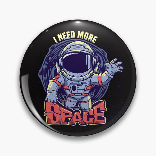 Item preview, space x designed and sold by moustafasy3.