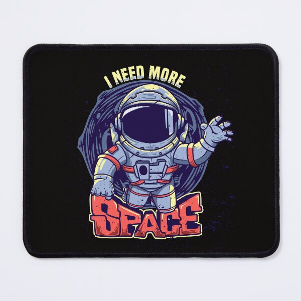 Item preview, space x designed and sold by moustafasy3.
