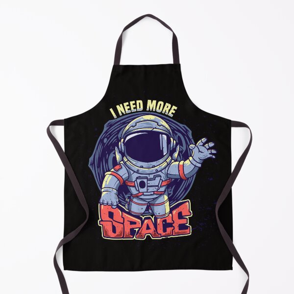 Item preview, space x designed and sold by moustafasy3.