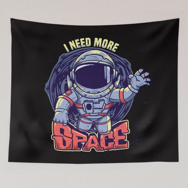 Item preview, space x designed and sold by moustafasy3.