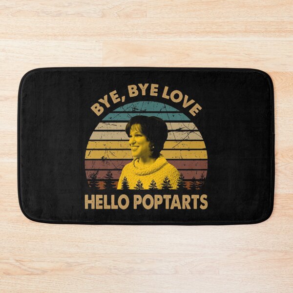 Item preview, Hello poptarts woman character designed and sold by Almeida1871.