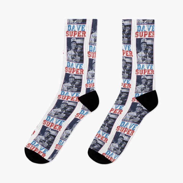 Item preview, Super Dave  designed and sold by nmendels79.