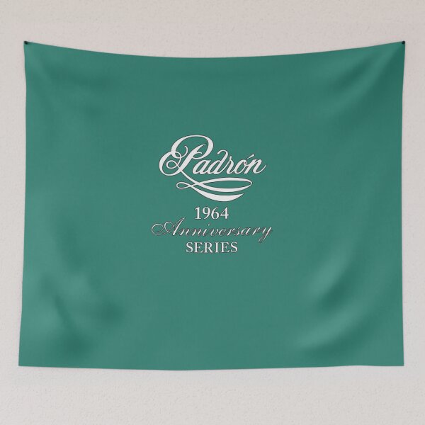 Item preview, Cigar Brand Essential T-Shirt designed and sold by FlorianBrauburg.