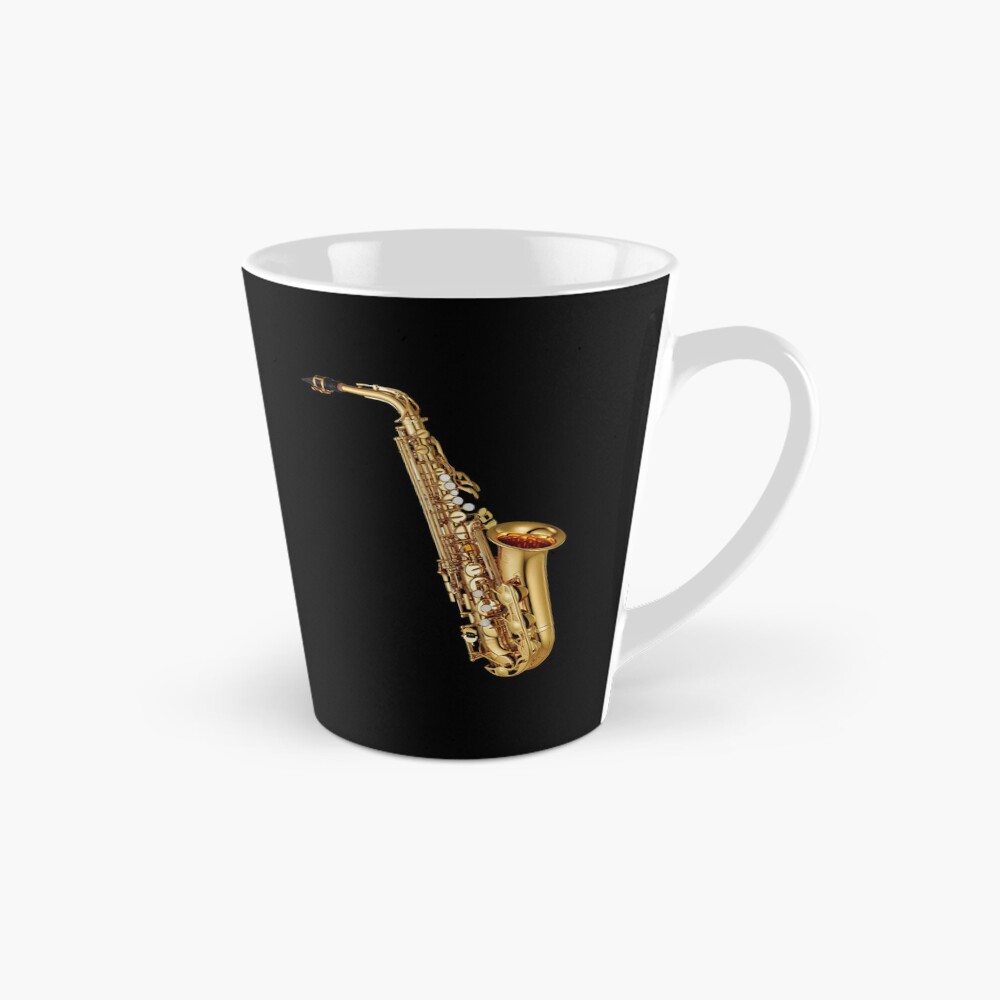Item preview, Tall Mug designed and sold by SweetPea49.